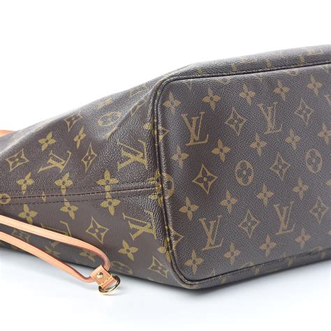 louis vuitton maui prices|hawaii louis vuitton bag.